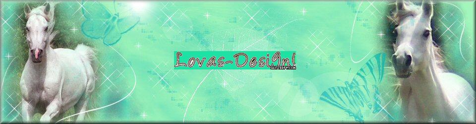 lovas-design